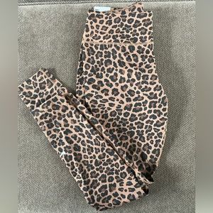womens Nike leggings